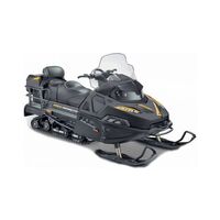 STELS VIKING V800 v2.0 CVTECH 2022-2022
